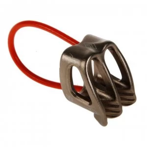 Image of Black Diamond Diamond ATC XP Belay - Polished