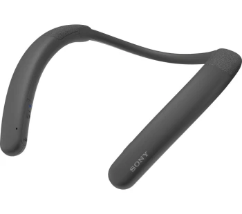 Image of Sony SRS-NB10 Wireless Neckband Speaker