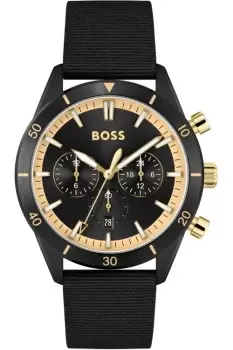 Image of Boss Gents Watch 1513935