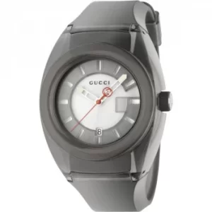 Image of Unisex Gucci Gucci Sync Watch