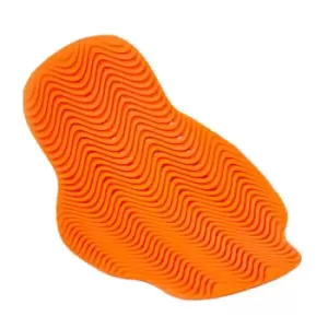 Image of ROKKER D3O Back Protector M