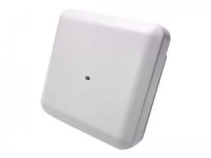 Image of Cisco Aironet 2802e Radio Access Point