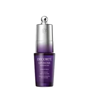 Image of Decorte Liposome Advanced Repair Eye Serum 20ml