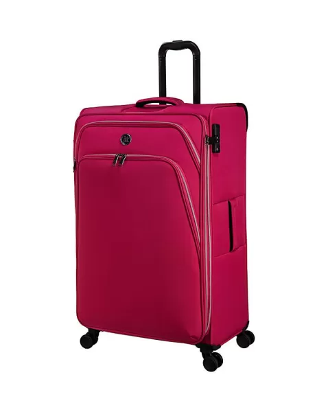 Image of IT Luggage Blush Large Suitcase