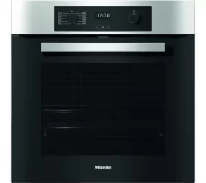 Image of Miele KM6520 4 Zone Ceramic Hob