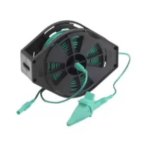 Image of Megger XTL50 50M Extension Test Cable - 2007-998