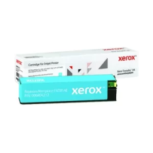 Image of Xerox Everyday Replacement Ink F6T81AE 006R04212