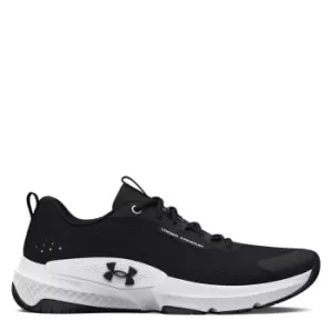 Image of Under Armour Dynamic Select - Black