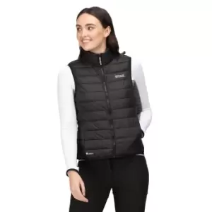 Image of Hillpack Bodywarmer