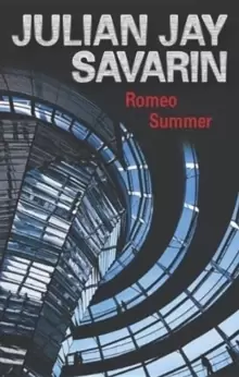 Image of Romeo Summer