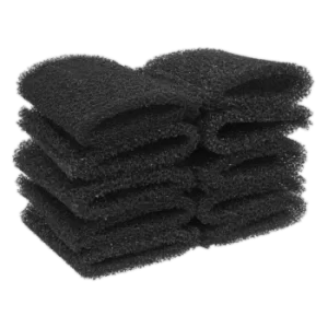 Image of Foam Filter for PC195SD Pack of 10