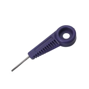 Image of Draper Carpenters AWL