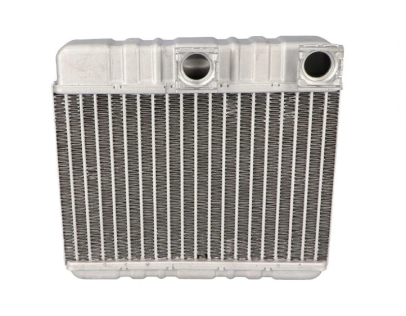 Image of CLIMTEX CH3-650 Heat Exchanger Heat Exchanger,interior heating (467)