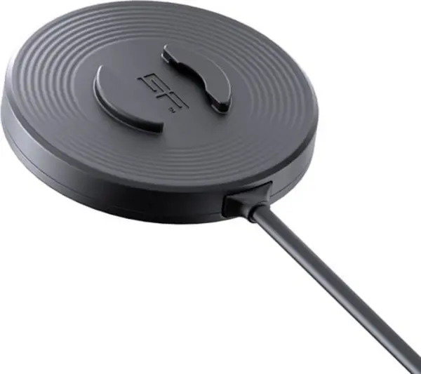 Image of SP Connect Charging Module SPC+ Size