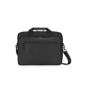 Image of DELL Premier Slim Briefcase notebook case 38.1cm (15") Black