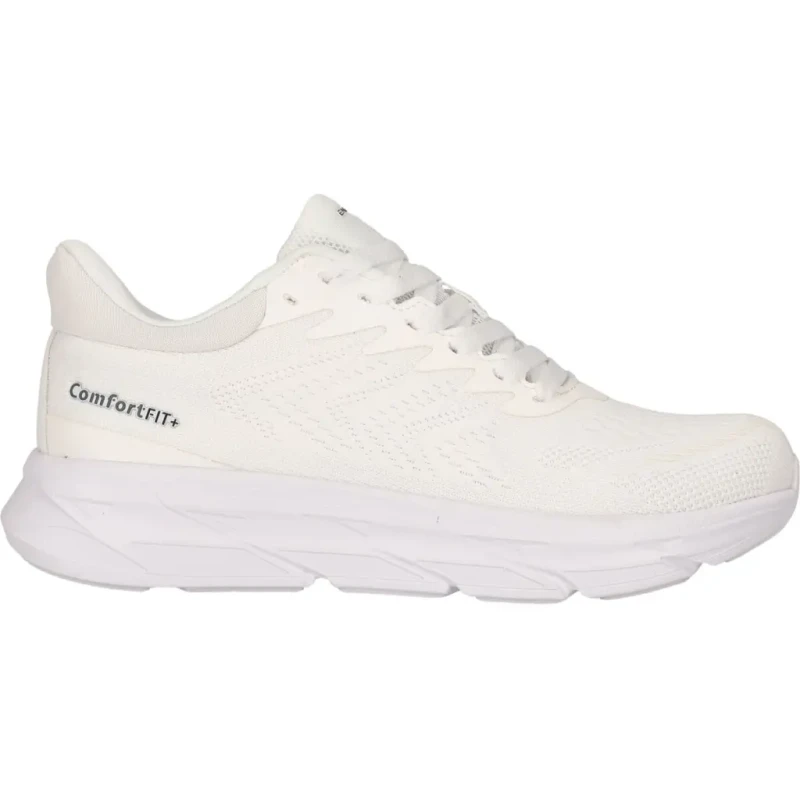 Image of Endurance Trainers Endurance Masako Blanc Unisex 38