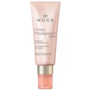 Image of NUXE Creme Prodigieuse Boost Multi-Corrective Gel Cream