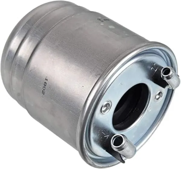 Image of Blue Print Fuel Filter ADU172302 by Blue Print BP-ADU172302