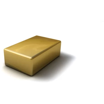 Image of 3/4IN X 1/4IN X 24" Brass Bar Flat CW614N/CZ121 - 4 Pcs