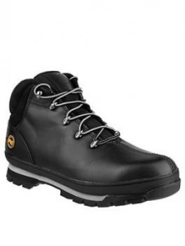 Image of Timberland Pro Splitrock Boots