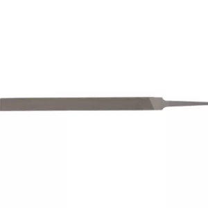 Image of 8" (200MM) Pillar Second Engineers File