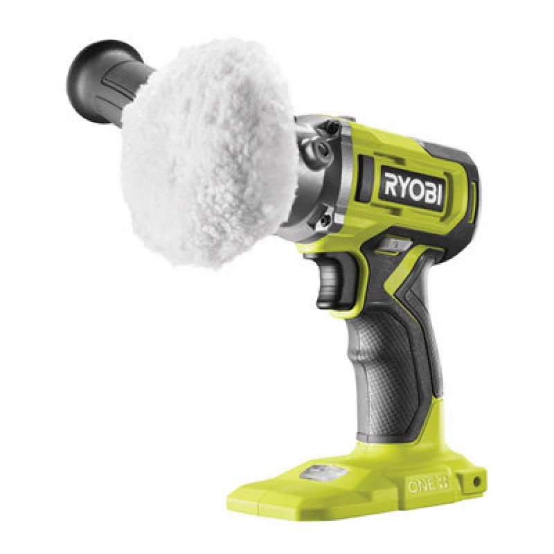 Image of Ryobi Ryobi ONE+ Detail Polisher/Sander 18V RDP18-0 (Tool Only) 5133005897
