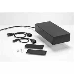 Image of Eaton 9SXMF3KI UPS accessory