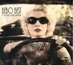 Image of Bebo Best & The Super Lounge Orchestra - Mamossa (Music CD)