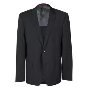 Image of Boss Boss C-Huge1S - Grey