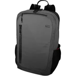 Image of Elleven Lunar Lightweight 15.6" Laptop Backpack (26.6 x 11.4 x 43.2cm) (Grey) - Grey