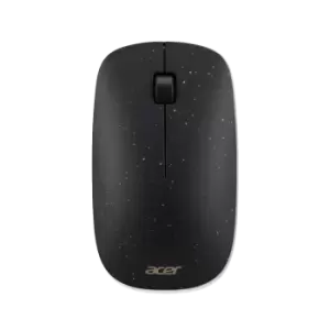 Image of Acer Vero ECO GP.MCE11.023 Ambidextrous Optical Mouse