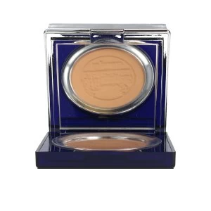 Image of SKIN CAVIAR powder foundation #mocha