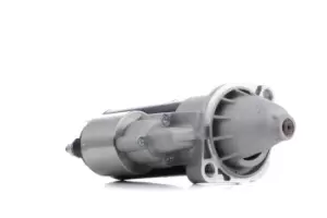Image of RIDEX Starter motor 2S0109 Starter,Engine starter VW,AUDI,FIAT,PASSAT Variant (3A5, 35I),PASSAT (3A2, 35I),Passat Variant (33B),ILTIS (183)