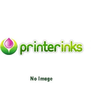 Image of Olivetti B0623 Magenta Drum Unit