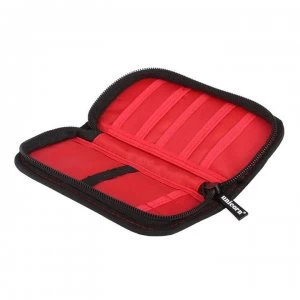 Image of Unicorn Dart Wallet - Black