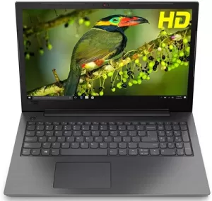 Image of Lenovo V130 15.6" Laptop