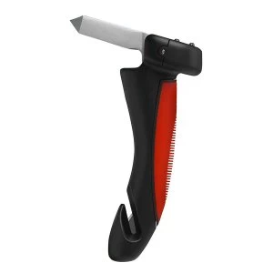 Image of HSTV Car Cane with Built in Flashlight