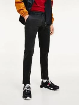 Image of Tommy Jeans Scanton Slim Fit Chino Pants