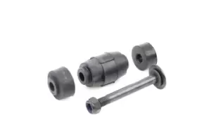 Image of NK Anti-roll bar link RENAULT,NISSAN 5113902 5461600QAA,7700799404,7700803387 7700709404