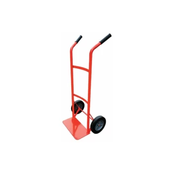 Image of 200KG Capacity Sack Truck - Matlock