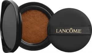 Image of Lancome Teint Idole Ultra Cushion Foundation SPF18 - Refill 13g 06 - Beige Moka