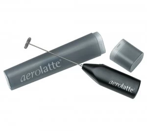 Image of Aerolatte 56ALTGBK Aerolatte to Go Electric Milk Frother