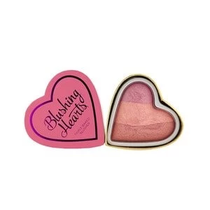 Image of I Heart Blush Hearts Queen Of Hearts 10g