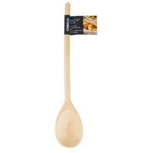 Image of Chef Aid Spoon 12"