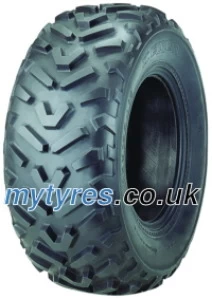 Image of Kenda K530 ( 25x12.00-10 TL )