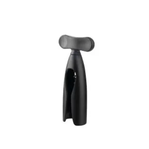 Image of Fusion Corkscrew, Black