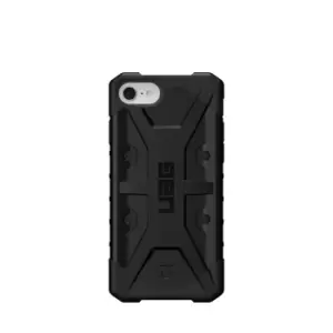 Image of Urban Armor Gear 114007114040 mobile phone case 11.9cm (4.7")...