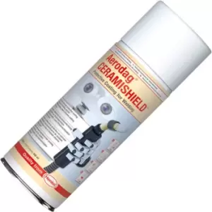 Image of Loctite 1238883 SF 7900 Aerodag Ceramishield 400ml