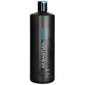 Image of Sebastian Professional Hydre Moisturizing-Shampoo 1000ml