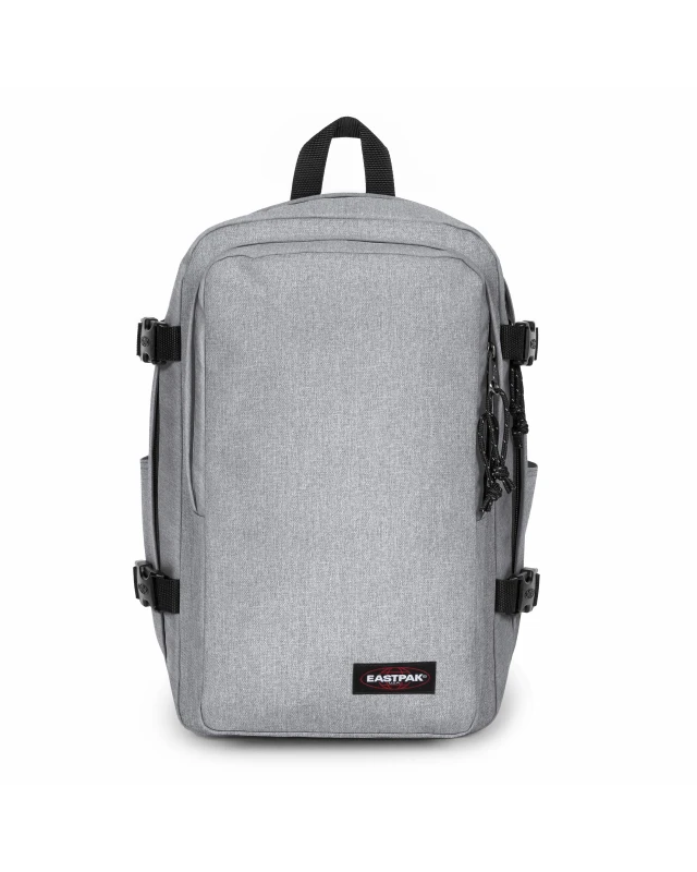 Image of Eastpak Cabin Pak'r, 60% Polyamide & 40% Polyester